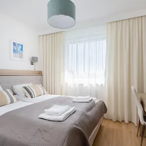 Rentplanet - Pileckiego , Warszawa Polska